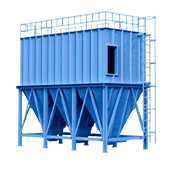 液壓油過(guò)濾器系列